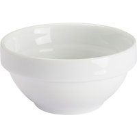 Pack avantage coupelle Sao Paulo 42 pièces PULSIVA; 0.03 l, 6x3 cm (ØxH); blanc; rond(e); 42 pièce(s) / Lot