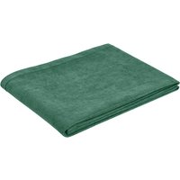 Runner letto Almeria ERWIN M.; 60x135 cm (LxL); verde