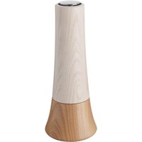 VEGA Macinasale Pestle; 8.4x21 cm (ØxH); bianco
