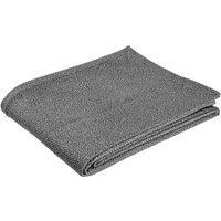 Runner letto Avila ERWIN M.; 60x135 cm (LxL); grigio