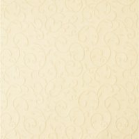 Tessuto al metro tovaglia Biella ERWIN M.; 300 cm (L); champagne beige