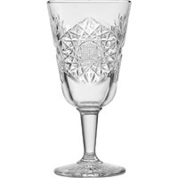 Verre à cocktail Icon Onis; 30 cl, 8.91x18 cm (ØxH); transparent; 6 pièce(s) / Lot