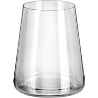 6x Stölzle Gobelet Power; 38 cl, 6.1x10.1 cm (ØxH); transparent; 6 pièce(s) / Lot