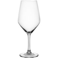 Calice da vino in cristallo Festino senza tacca Spiegelau; 472 ml, 6.1x21.8 cm (ØxH); trasparente; 6 pz. / Pacco