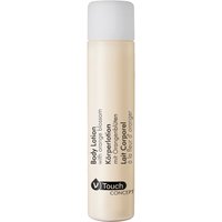 Lait pour le corps pour hôtel Concept neo V-Touch; 30 ml; écru; 300 pièce(s) / Lot