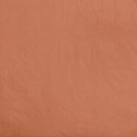 Tissu au mètre Sienna ERWIN M.; 300 cm (l); terracotta
