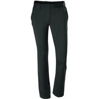 Pantaloni da donna Mayla JOBELINE; Taglia 50; nero