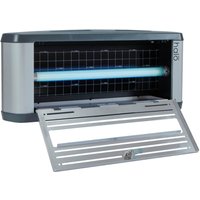 VEGA Tubo sostitutivo per apparecchio insetticida 10010437 e 10010440; blu