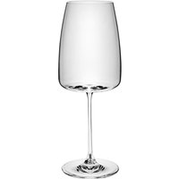 Bicchiere vino rosé Lotta senza tacca VEGA; 510 ml, 6x23 cm (ØxH); trasparente; 6 pz. / Pacco
