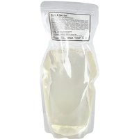 Shampoing gel douche pour hôtel Mountain Spa 2 en 1 en recharge V-Touch; 400 ml; transparent; 18 pièce(s) / Lot