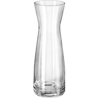 Caraffa Universal Stölzle; 125 ml, 4.9x15.2 cm (ØxH); trasparente; 6 pz. / Pacco