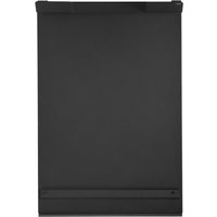 Tableau Rolloteo VEGA; 60x89.5x11.2 cm (lxHxP); anthracite