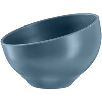 6x VEGA Ciotola San Fratello; 1190 ml, 19x13 cm (ØxH); blu; rotonda; 6 pz. / Pacco