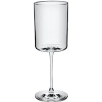 Bicchiere vino rosso Lya senza tacca VEGA; 420 ml, 7.7x21.5 cm (ØxH); trasparente; 6 pz. / Pacco