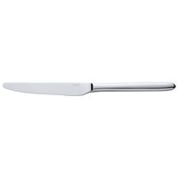 12x VEGA Coltello frutta Grenoble; 20 cm (L); argento; 12 pz. / Pacco
