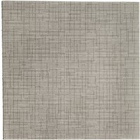 Tovaglioli di carta Airlaid Cotto GARCIA DE POU; 40x40 cm (LxL); antracite; 50 pz. / Pacco