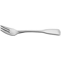 Forchetta da dolce Spaten VEGA; 14.9 cm (L); argento, manico argento; 12 pz. / Pacco
