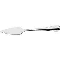 12x VEGA Coltello per il pesce Baguette; 19.8 cm (L); argento, manico argento; 12 pz. / Pacco
