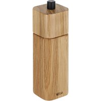 VEGA Macinapepe Esino; 5x16.5x5 cm (LxHxP); marrone