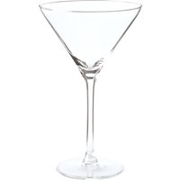 Bicchiere martini Intermezzo royal leerdam; 260 ml, 10.8x18 cm (ØxH); trasparente; 6 pz. / Pacco