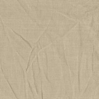 ERWIN M. Tessuto al metro Riala; 300 cm (L); beige lino