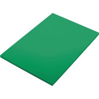 Tagliere cucina Separa S VEGA; 40x30x2 cm (LxLxH); verde