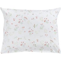 Housse de coussin Iseo ERWIN M.; 60x80 cm (Lxl); multicolore