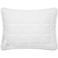 Cuscino letto Dream ERWIN M.; 60x80 cm (LxL); bianco