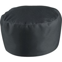 Calot Scull PULSIVA; Taille taille unique; noir