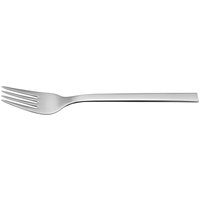 Forchetta da tavola Native VEGA; 20.7 cm (L); argento, manico argento; 12 pz. / Pacco