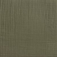 Tissu au mètre Silena ERWIN M.; 270 cm (l); kaki