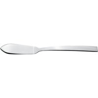 12x VEGA Couteau à poisson Decaso; 20.5 cm (L); argenté, Poignée argenté; 12 pièce(s) / Lot