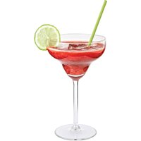 Bicchiere Margarita Selenica royal leerdam; 270 ml, 10.6x17.7 cm (ØxH); trasparente; 6 pz. / Pacco