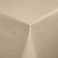 ERWIN M. Tovaglia Palermo; 130x170 cm (LxL); sabbia; rettangolare