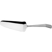 Pelle à tarte Cassio Picard + Wielpütz; 27 cm (L); argenté
