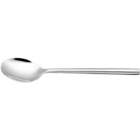 Cucchiaio da tavola Liverpool VEGA; 19.8 cm (L); argento, manico argento; 12 pz. / Pacco