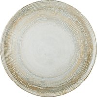 Piatto pizza Patera Bonna; 32 cm (Ø); bianco/beige; rotonda; 6 pz. / Pacco