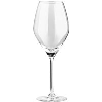 6x VEGA Bicchiere vino rosé Amilia senza tacca; 470 ml, 5.9x23.5 cm (ØxH); trasparente; 6 pz. / Pacco