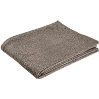 Runner letto Avila ERWIN M.; 60x135 cm (LxL); tortora