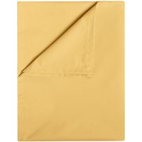 Tovaglia da esterno Lasolana ERWIN M.; 130x170 cm (LxL); giallo; rettangolare