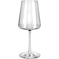 6x Stölzle Verre à vin Power; 40 cl, 6x21 cm (ØxH); transparent; 6 pièce(s) / Lot