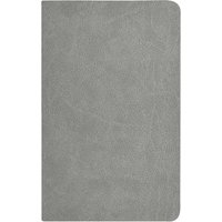 VEGA Porte-addition Abbotsford; 20x12.3 cm (Lxl); gris