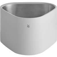 Rafraîchisseur de boissons Buffet WMF Quadro WMF; 29x28x20 cm (LxlxH); beige