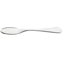 Couteau à beurre AUDREY Forgé Pintinox; 15.9 cm (L); argenté; 12 pièce(s) / Lot