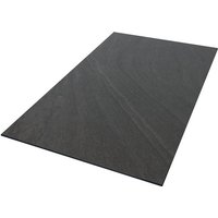 Planchette de présentation Schneider; GN 1/1, 53x32.5 cm (Lxl); anthracite; rectangulaire