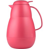 helios Carafe Isolante Zeo 1,5 l pale black; 1.5 l, 13.5x26.5 cm (ØxH); rose