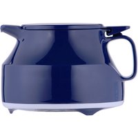 Carafe Isolante Room Pro 0,3 l bleu helios; 0.3 l, 9 cm (H); bleu; 3 pièce(s) / Lot