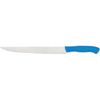 Stalgast Couteau à filet série Zippy; bleu