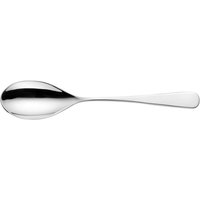Cucchiaio da tavola AUDREY Forgiato Pintinox; 21.5 cm (L); argento; 12 pz. / Pacco