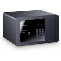 proSafe MD 283 Dometic; 8.2 l, 28x16.5x23.5 cm (lxHxP); anthracite